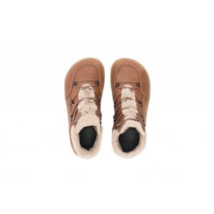 product/b/a/barebarics_50450002_brown_6.jpg