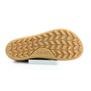 product/b/a/barebarics_50450002_brown_7.jpg