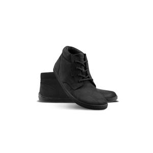 50480031-bottines-be-lenka-synergy-fleece-all-black
