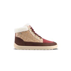 506400-bottines-femme-be-lenka-olivia-brown-burgundy