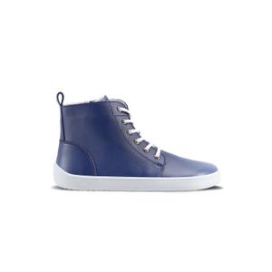 506800-bottines-be-lenka-atlas-navy-blue