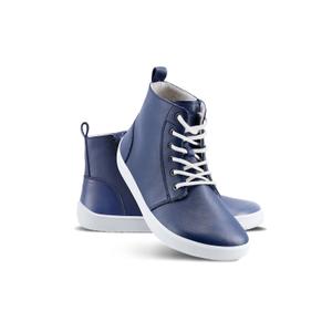 product/b/a/barebarics_50680001_1.jpg