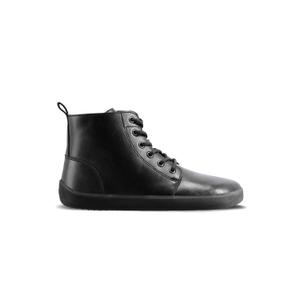 506800-bottines-be-lenka-atlas-all-black