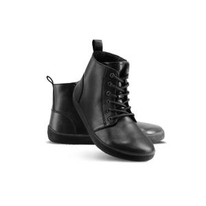 product/b/a/barebarics_50680025_1.jpg