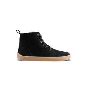 506800-bottines-be-lenka-atlas-matt-black