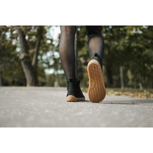 product/b/a/barebarics_50680053_4.jpg
