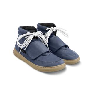 product/b/a/barebarics_50750013_4.jpg