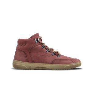 507600-baskets-barebarics-element-clay-red