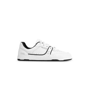 50850025-baskets-femme-barebarics-arise-white-black