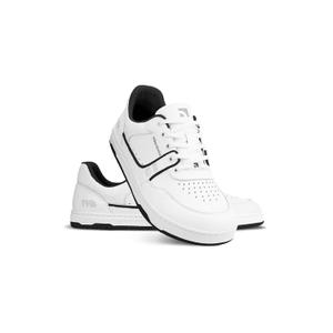 product/b/a/barebarics_50850025_white-black_3.jpg