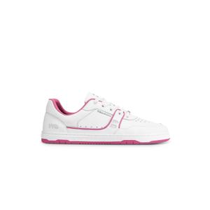 50850037-baskets-femme-barebarics-arise-white-raspberry-pink