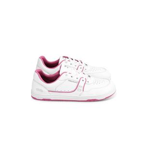 product/b/a/barebarics_50850037_white-raspberry-pink_2.jpg