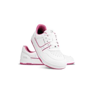 product/b/a/barebarics_50850037_white-raspberry-pink_3.jpg