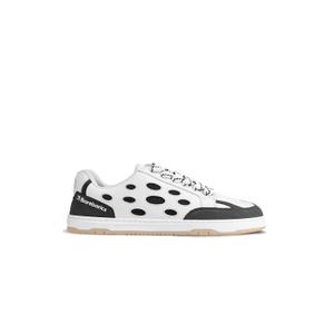 50860001-baskets-femme-barebarics-fusion-white-charcoal