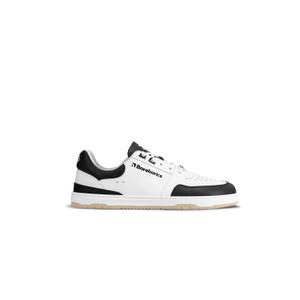 product/b/a/barebarics_50870010_wave-white-black_1.jpg