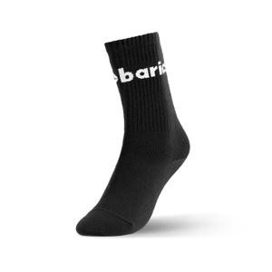 product/b/a/barebarics_90010172_0.jpg