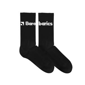 9001017-chaussettes-barebarics-crew-black