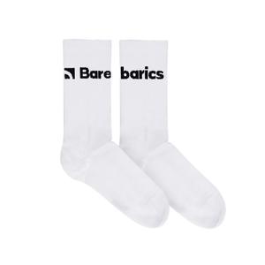 9001017-chaussettes-barebarics-crew-white