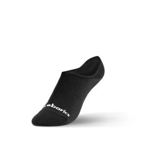 900101-chaussettes-barebarics-no-show-black
