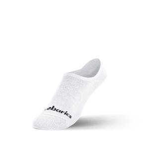 product/b/a/barebarics_90010181_0.jpg