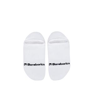 9001018-chaussettes-barebarics-no-show-white
