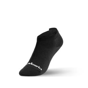 9001019-chaussettes-barebarics-low-cut-black