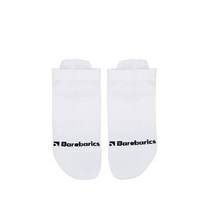 product/b/a/barebarics_90010193_1.jpg