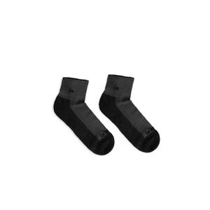 9001020-chaussettes-enfant-be-lenka-merino-wool-grey