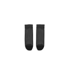 product/b/a/barebarics_90010200_grey_2.jpg