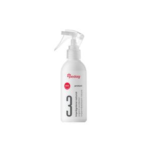 product/b/a/barebarics_90030023_blanc_1.jpg