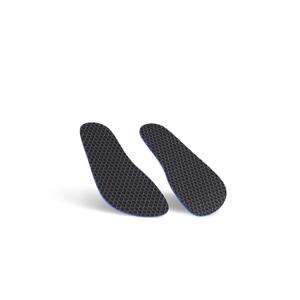 900502-semelles-interieure-de-remplacement-bebe-fille-be-lenka-all-year-ultragrip-black