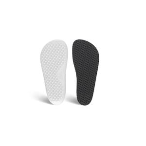 product/b/a/barebarics_90050229_black_1.jpg