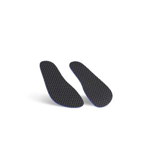 product/b/a/barebarics_90050229_black_2.jpg