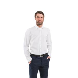 product/b/a/barebarics_92030001_white_1.jpg