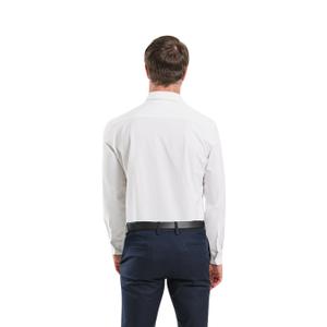 product/b/a/barebarics_92030001_white_2.jpg