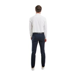 product/b/a/barebarics_92030001_white_4.jpg