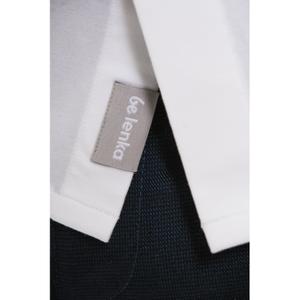 product/b/a/barebarics_92030001_white_6.jpg