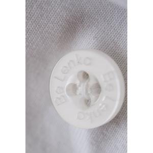 product/b/a/barebarics_92030001_white_7.jpg