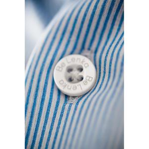 product/b/a/barebarics_92030006_blue-and-white_6.jpg