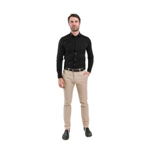 9203001-chemise-be-lenka-slim-essentials-jet-black