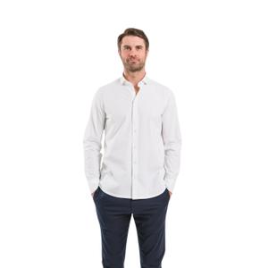 920300-chemise-be-lenka-regular-essentials-white