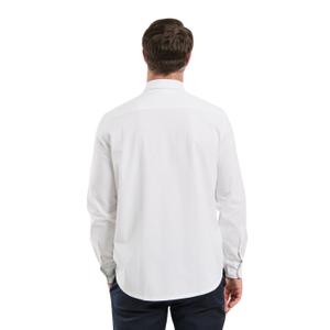 product/b/a/barebarics_92030016_white_2.jpg