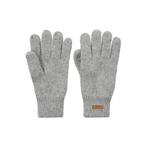 product/b/a/barts_0095-02_heather-grey_1.jpg