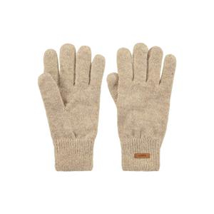 0095-07-gants-barts-haakon-sand