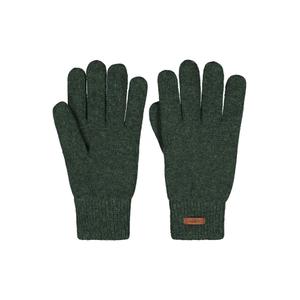 0095-13-gants-barts-haakon-army