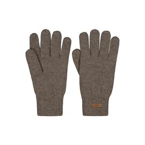 0095-20-gants-barts-haakon-heather-brown