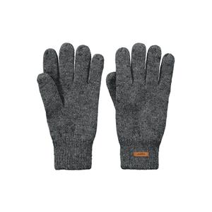 0095-21-gants-barts-haakon-charcoal