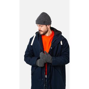 product/b/a/barts_0095-21_charcoal_2.jpg