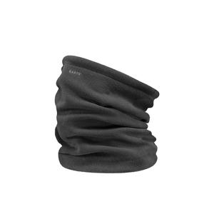 0108-19-cache-cou-col-polaire-barts-anthracite-tu