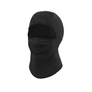 0209-01-cagoule-enfant-barts-black